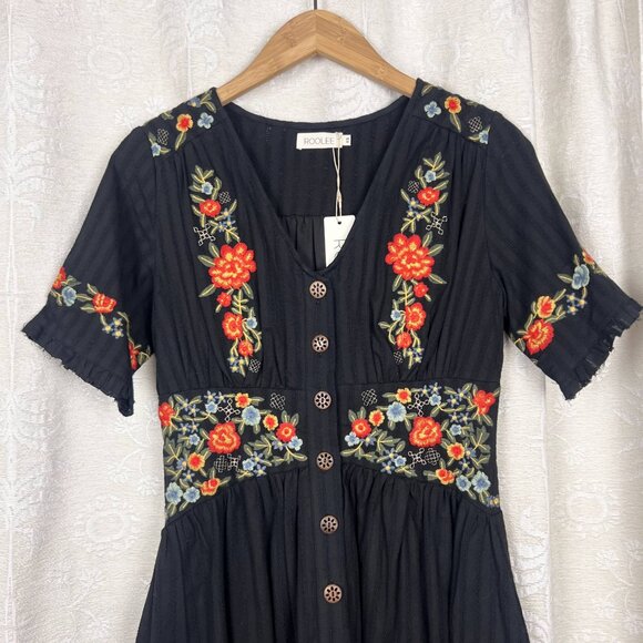 NFS - Picture 4 of 12